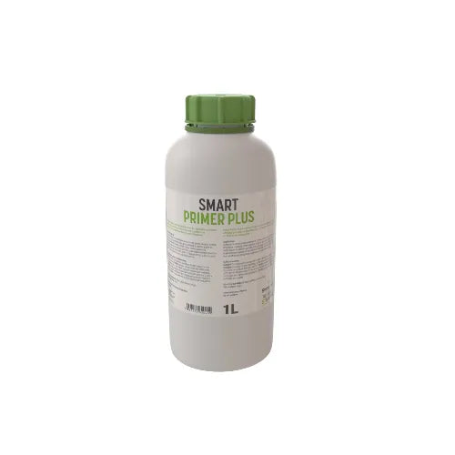 Smart Primer Plus 1L