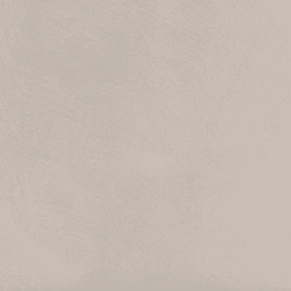 Smart Medio : Béton ciré prêt à l’emploi de finition pour sols