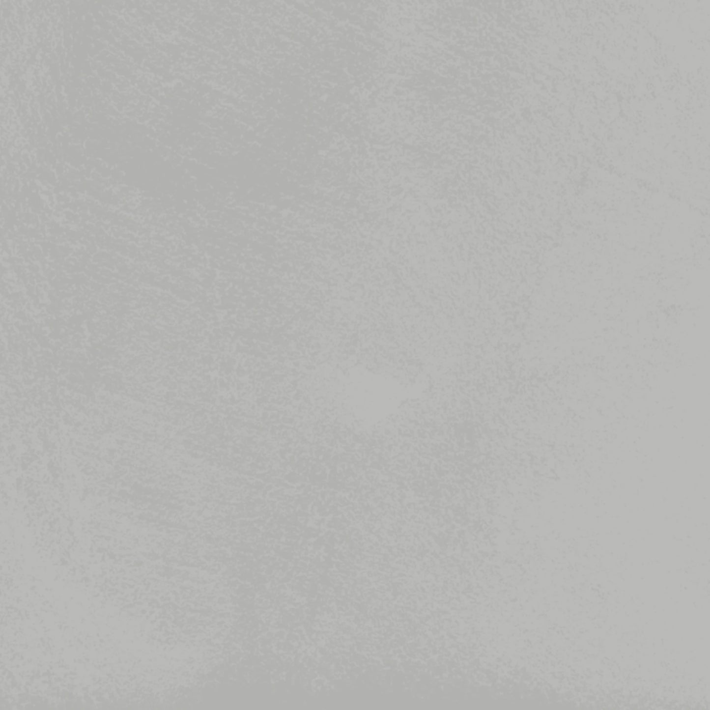 Smart Medio : Béton ciré prêt à l’emploi de finition pour sols