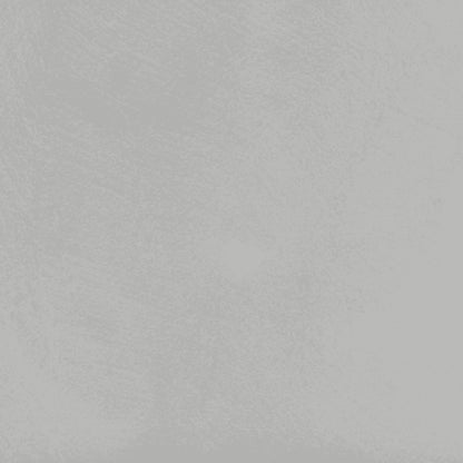 Smart Medio : Béton ciré prêt à l’emploi de finition pour sols