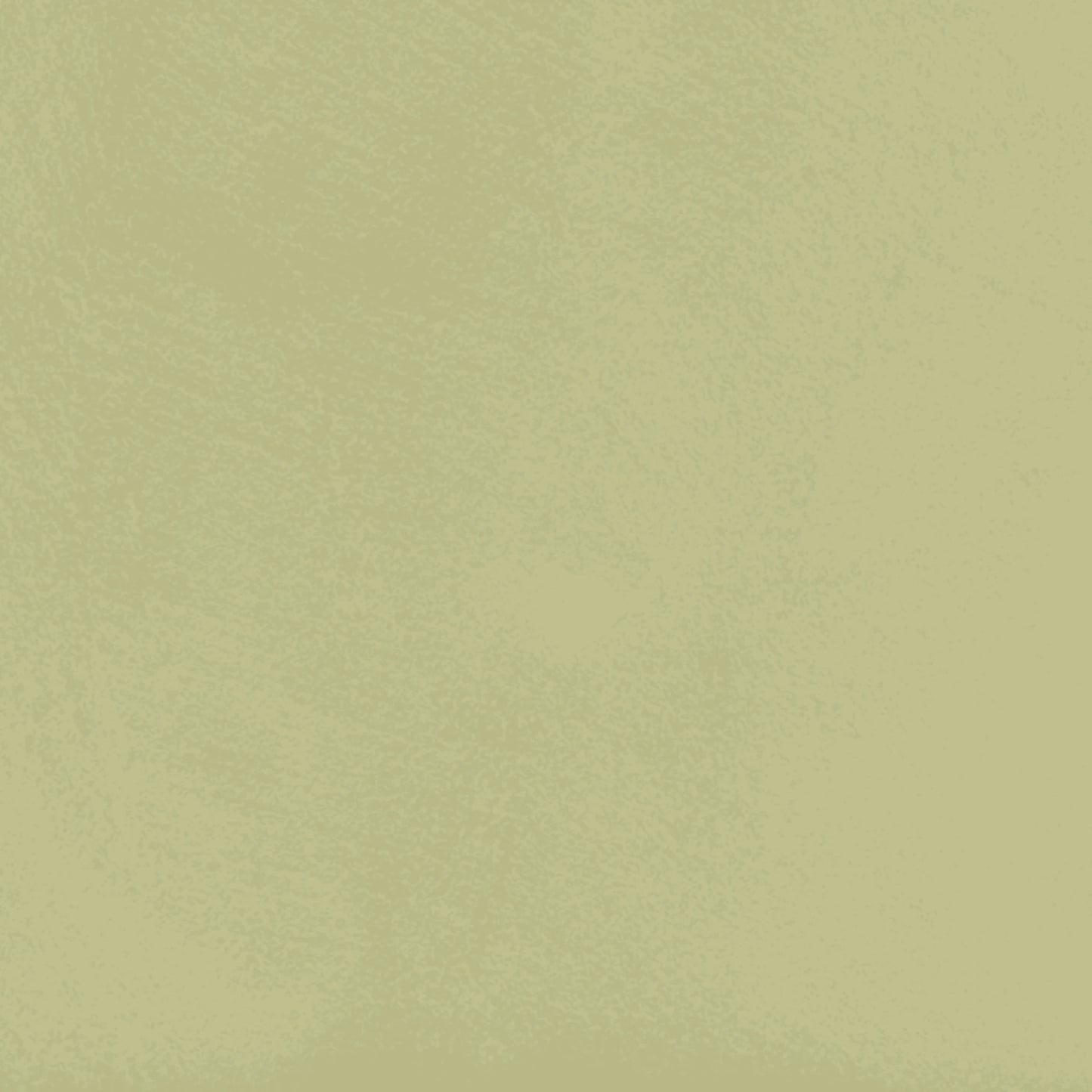 Smart Medio : Béton ciré prêt à l’emploi de finition pour sols