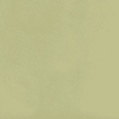 Smart Medio : Béton ciré prêt à l’emploi de finition pour sols