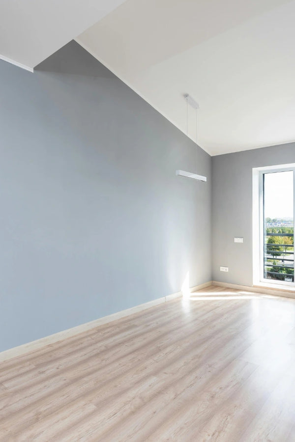 Comprar Kits de béton ciré pour murs