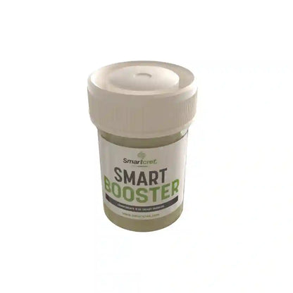 Kit de béton ciré pour sol en terrazzo ou en marbre – 8 m²