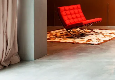 Remoleding your home with polished concrete? Know all about it!