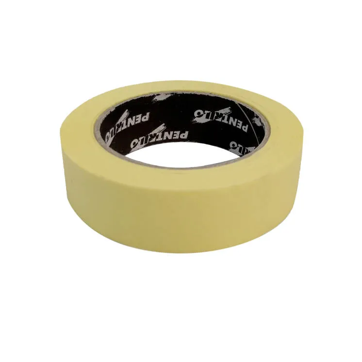 Protective adhesive tape 30 MM